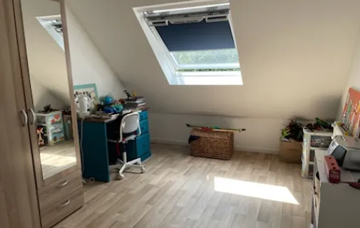 Location Plescop Maison 698f5c1c6e14