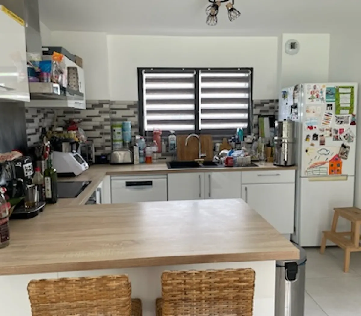 Location Plescop Maison 698f5c1c6e14