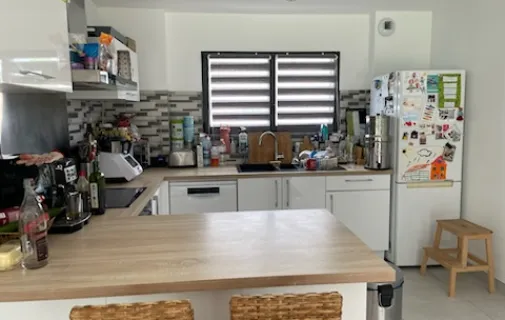 Location Plescop Maison 698f5c1c6e14