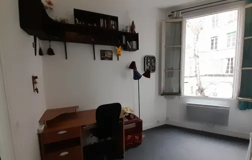 Location Paris Chambre 698f6efc44dc