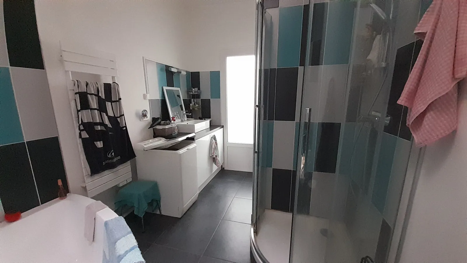 Location Paris Chambre 698f6efc44dc