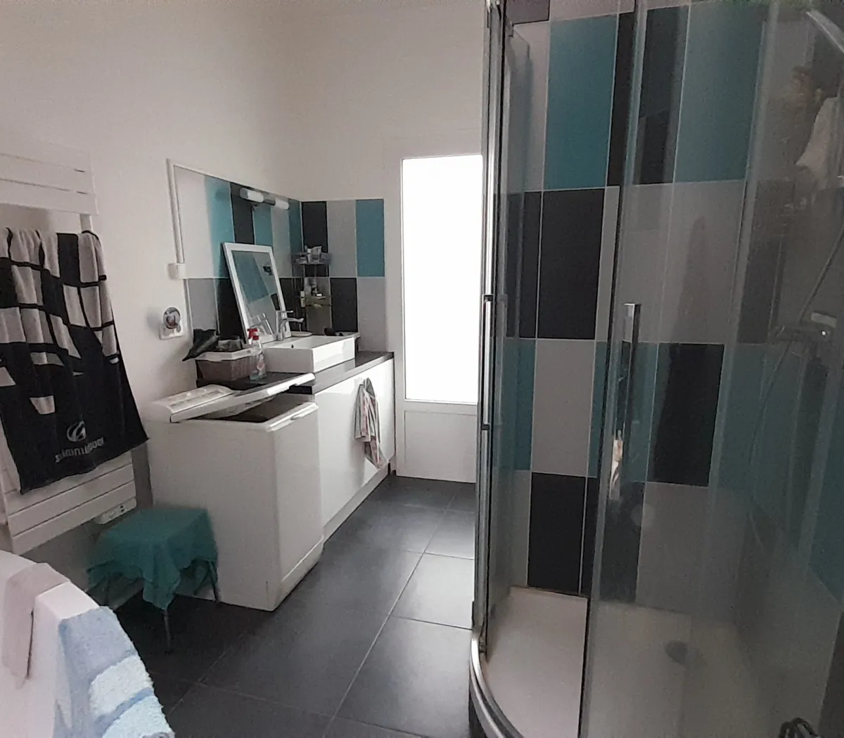 Location Paris Chambre 698f6efc44dc