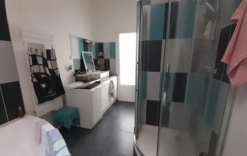 Location Paris Chambre 698f6efc44dc