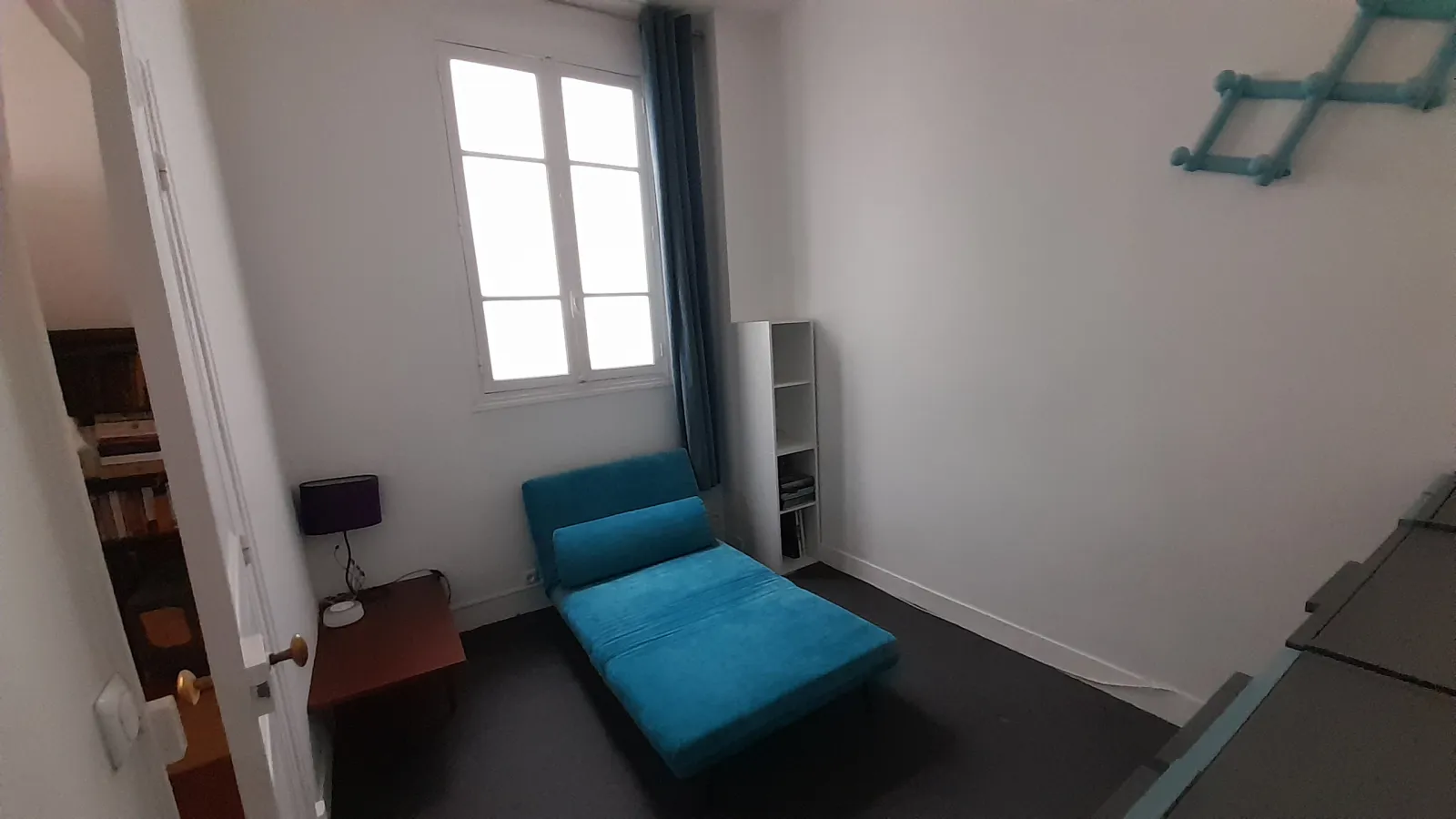 Location Paris Chambre 698f6efc44dc