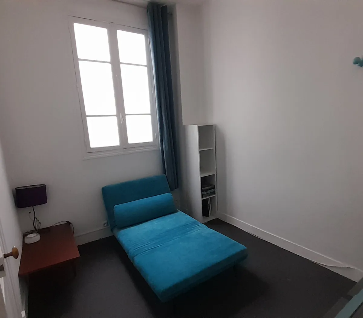 Location Paris Chambre 698f6efc44dc