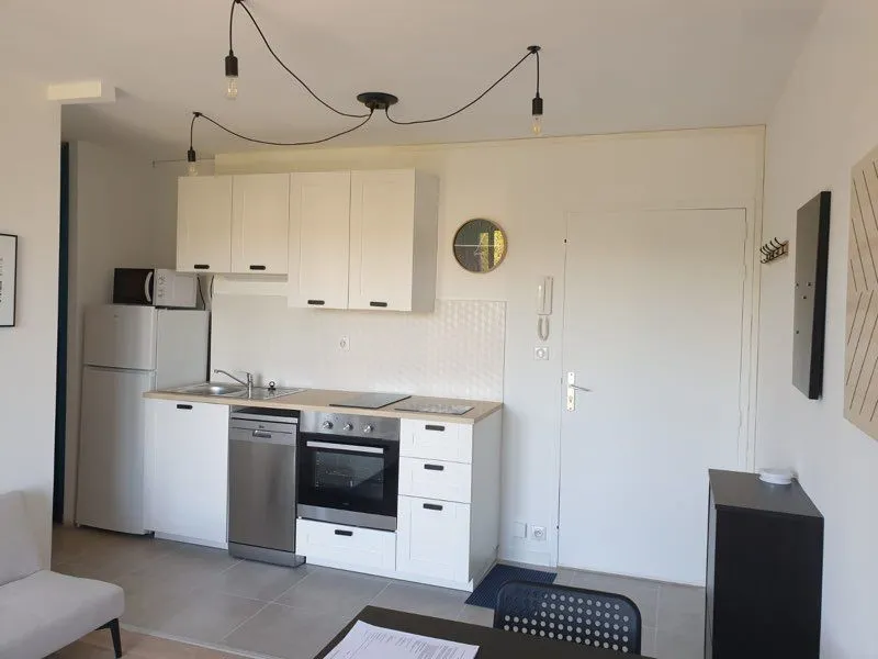 Location Nantes Appartement 698f76d7e980