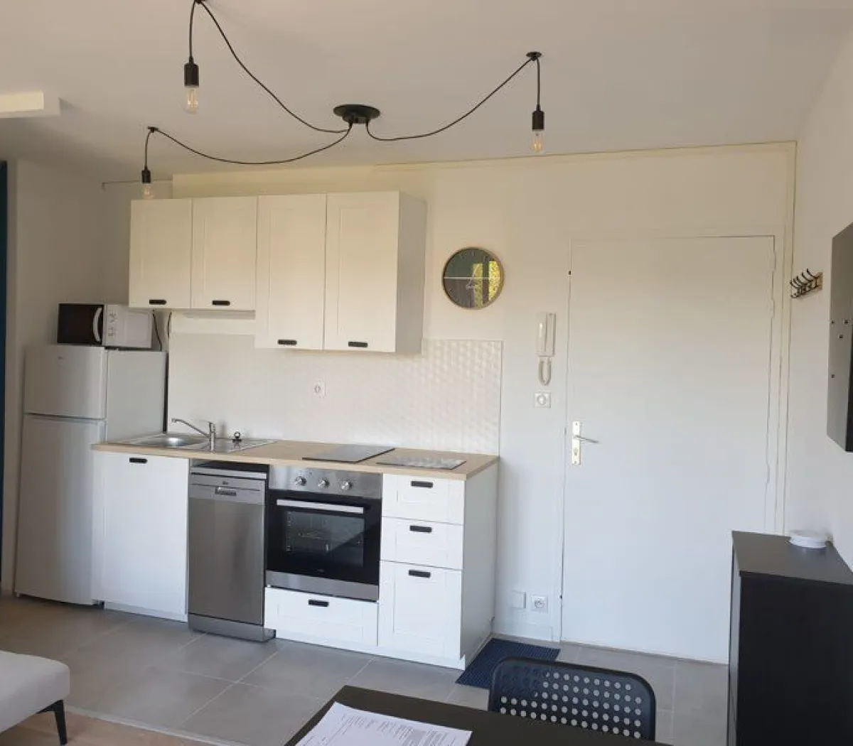 Location Nantes Appartement 698f76d7e980