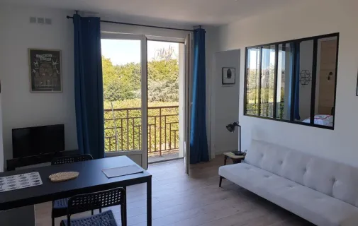 Location Nantes Appartement 698f76d7e980