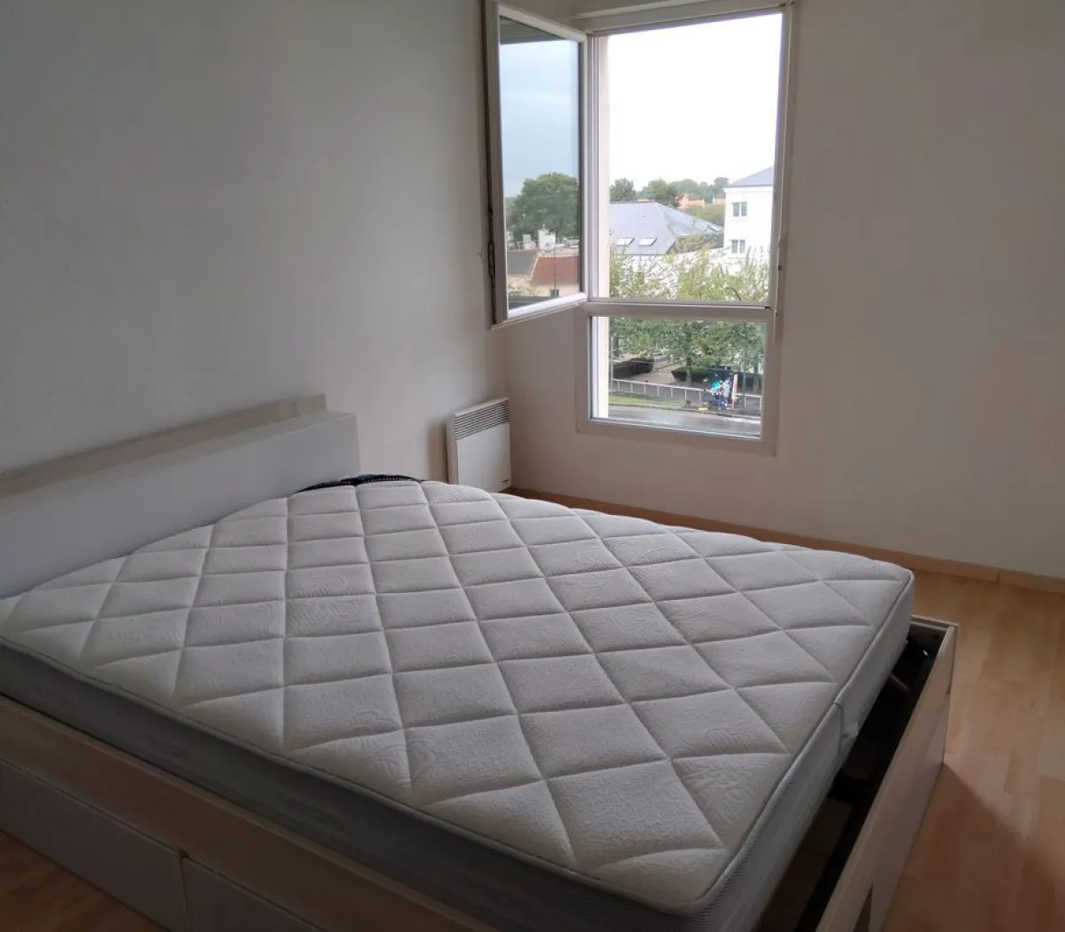 Location Nantes Appartement 698f76de15db