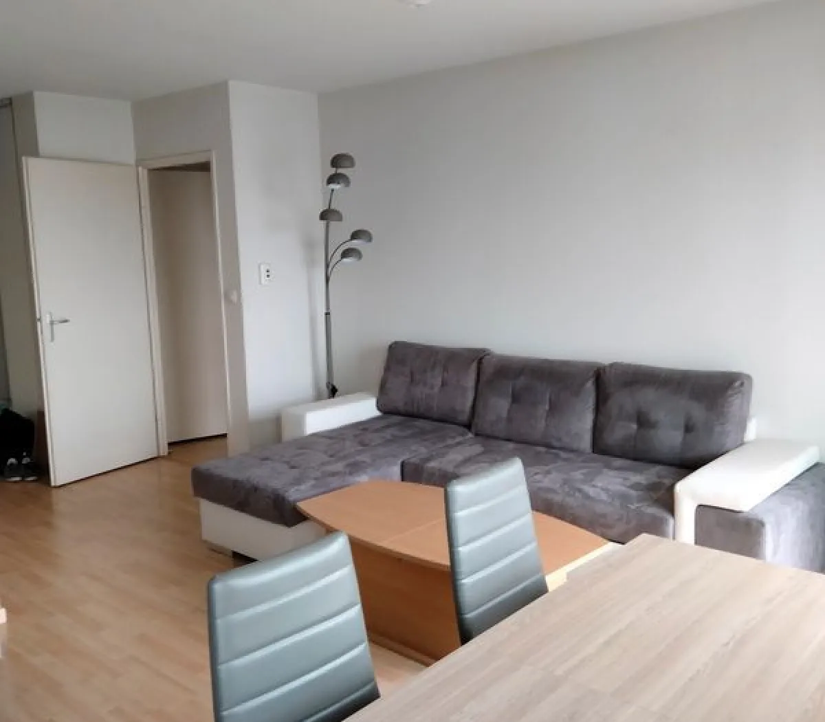 Location Nantes Appartement 698f76de15db