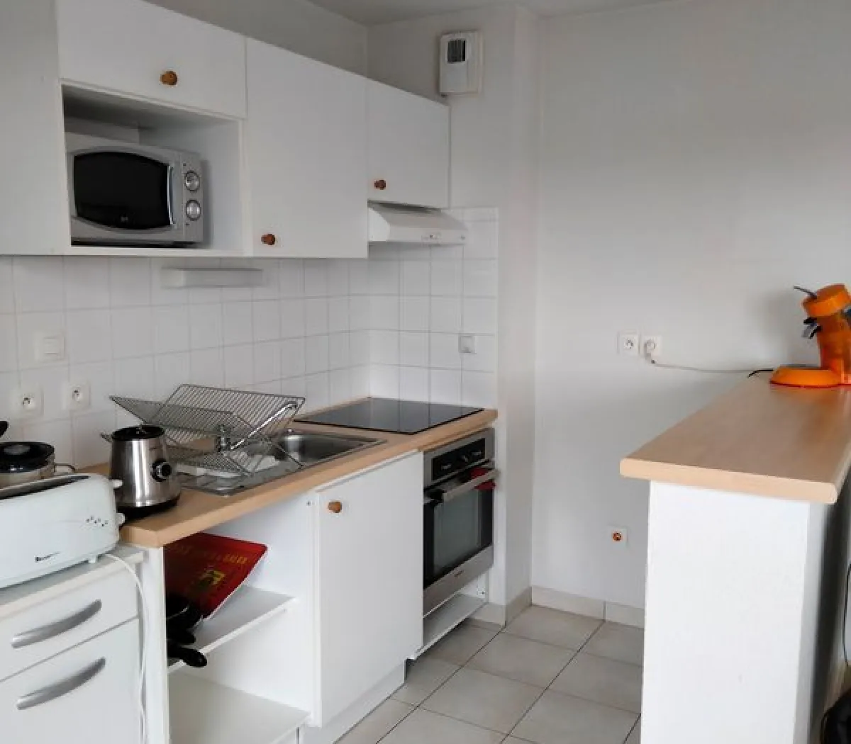 Location Nantes Appartement 698f76de15db