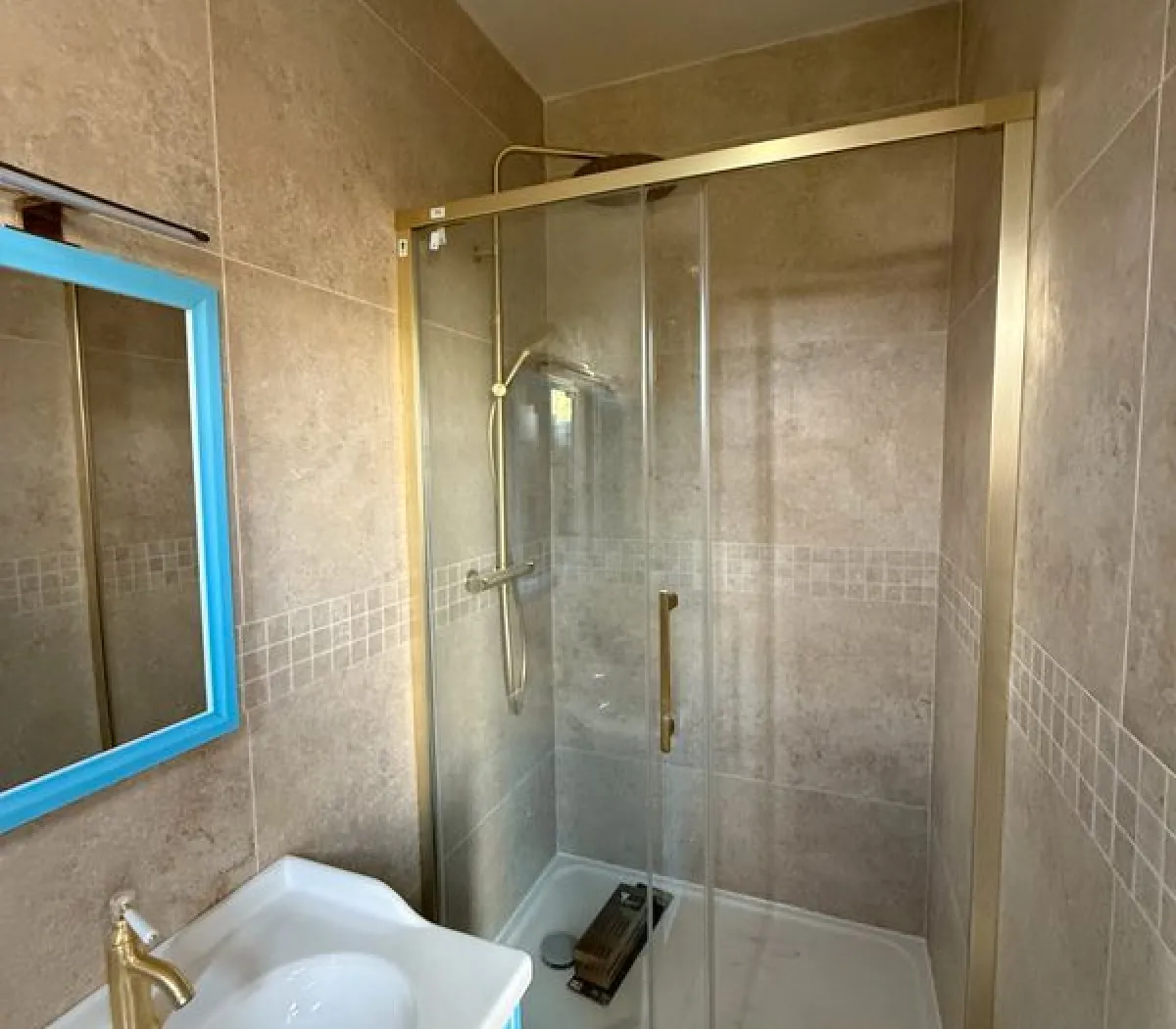 Location Saint-Denis Appartement 698f76e4cde7