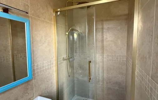 Location Saint-Denis Appartement 698f76e4cde7