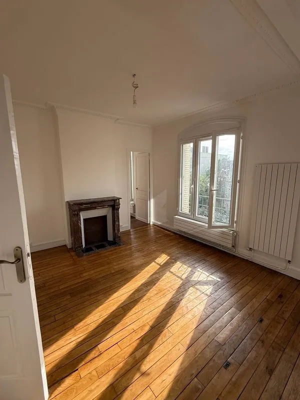 Location Saint-Denis Appartement 698f76e4cde7