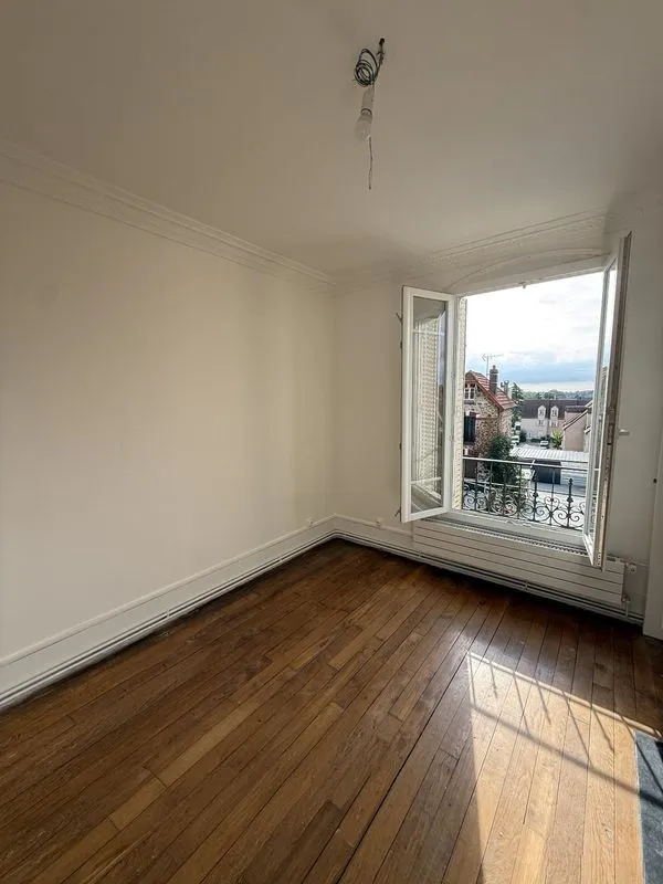 Location Saint-Denis Appartement 698f76e4cde7