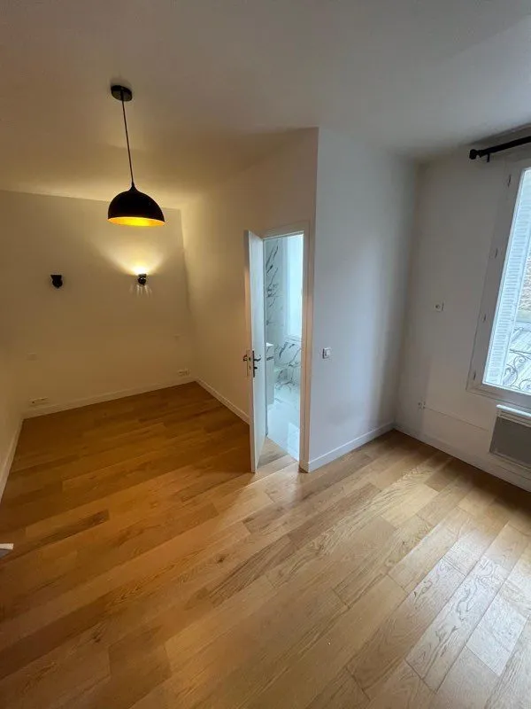 Location Montreuil Appartement 698f76ea75a5