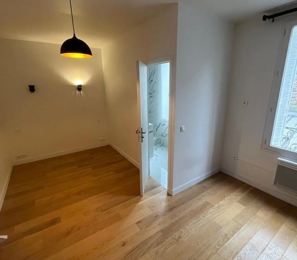 Location Montreuil Appartement 698f76ea75a5