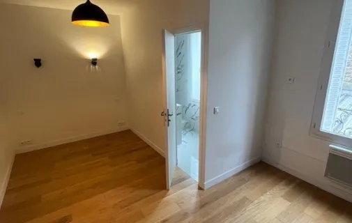 Location Montreuil Appartement 698f76ea75a5