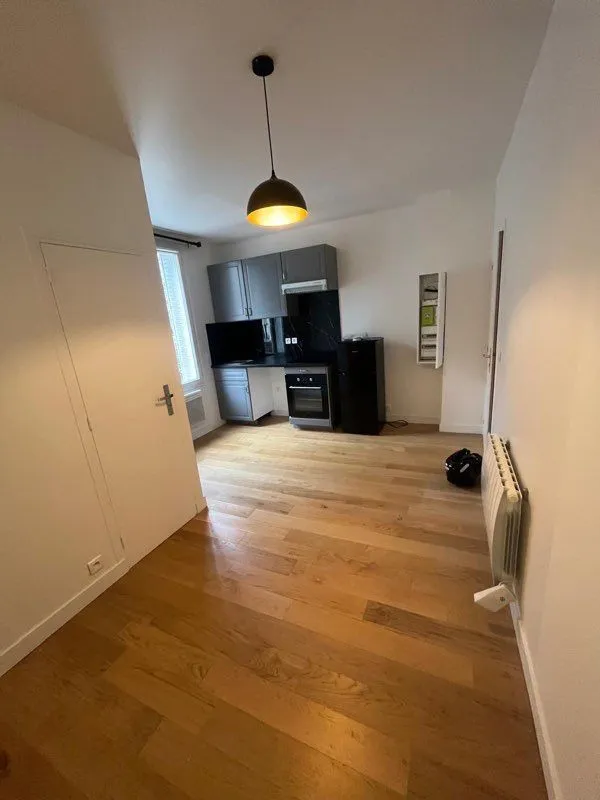 Location Montreuil Appartement 698f76ea75a5