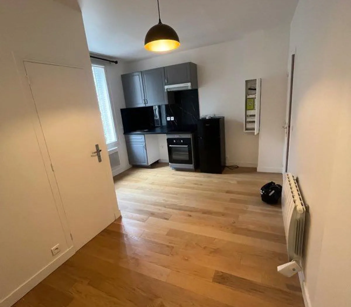Location Montreuil Appartement 698f76ea75a5