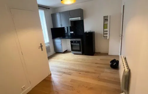 Location Montreuil Appartement 698f76ea75a5