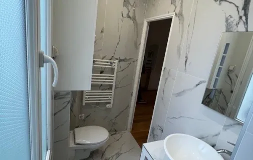 Location Montreuil Appartement 698f76ea75a5