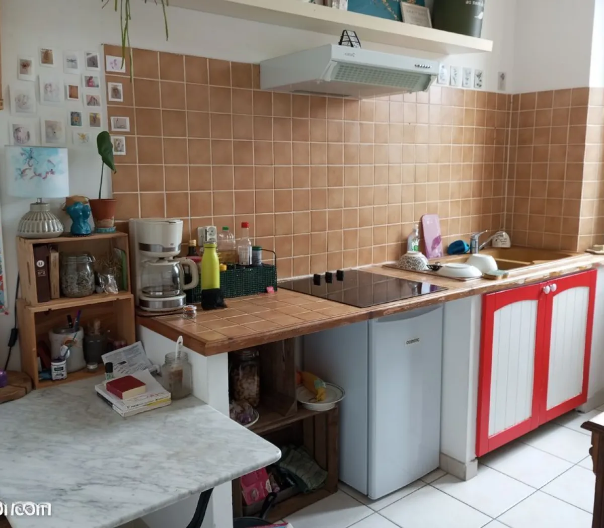 Location Marseille Appartement 698f76f03e5a