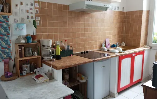 Location Marseille Appartement 698f76f03e5a