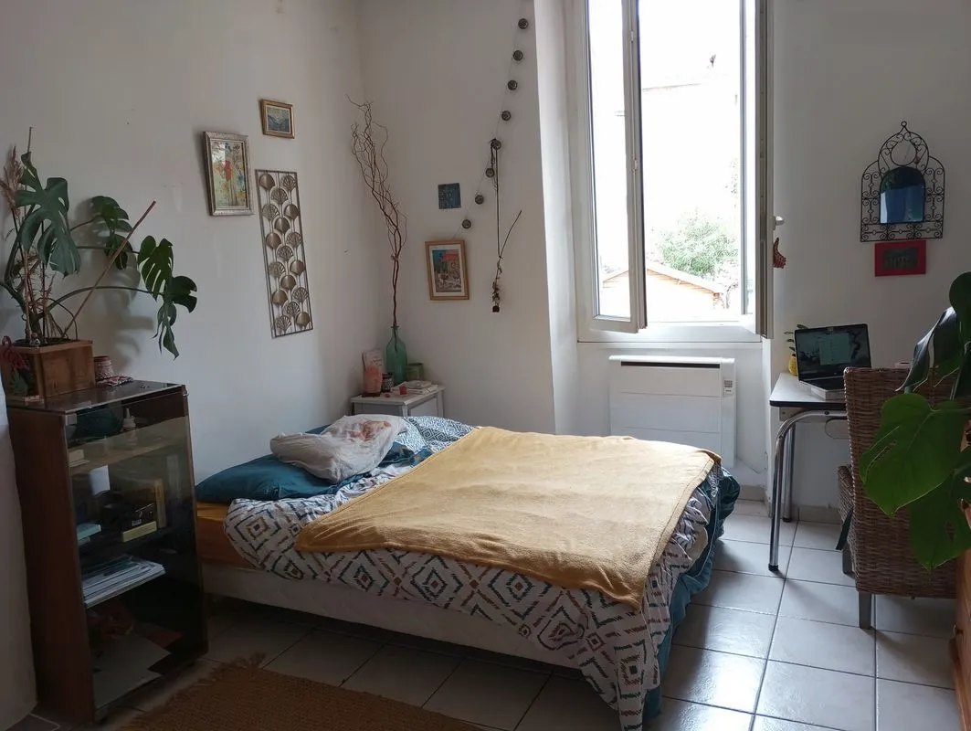 Location Marseille Appartement 698f76f03e5a
