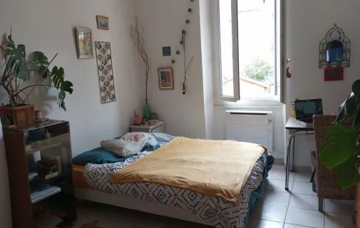 Location Marseille Appartement 698f76f03e5a