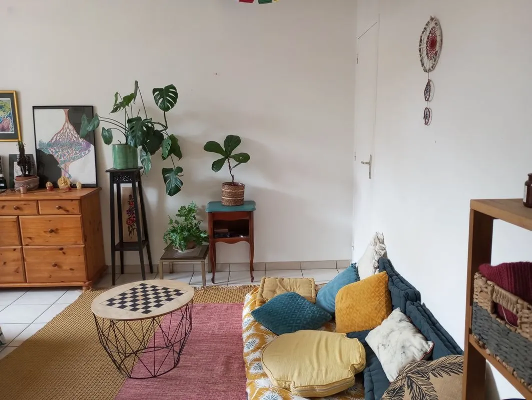 Location Marseille Appartement 698f76f03e5a