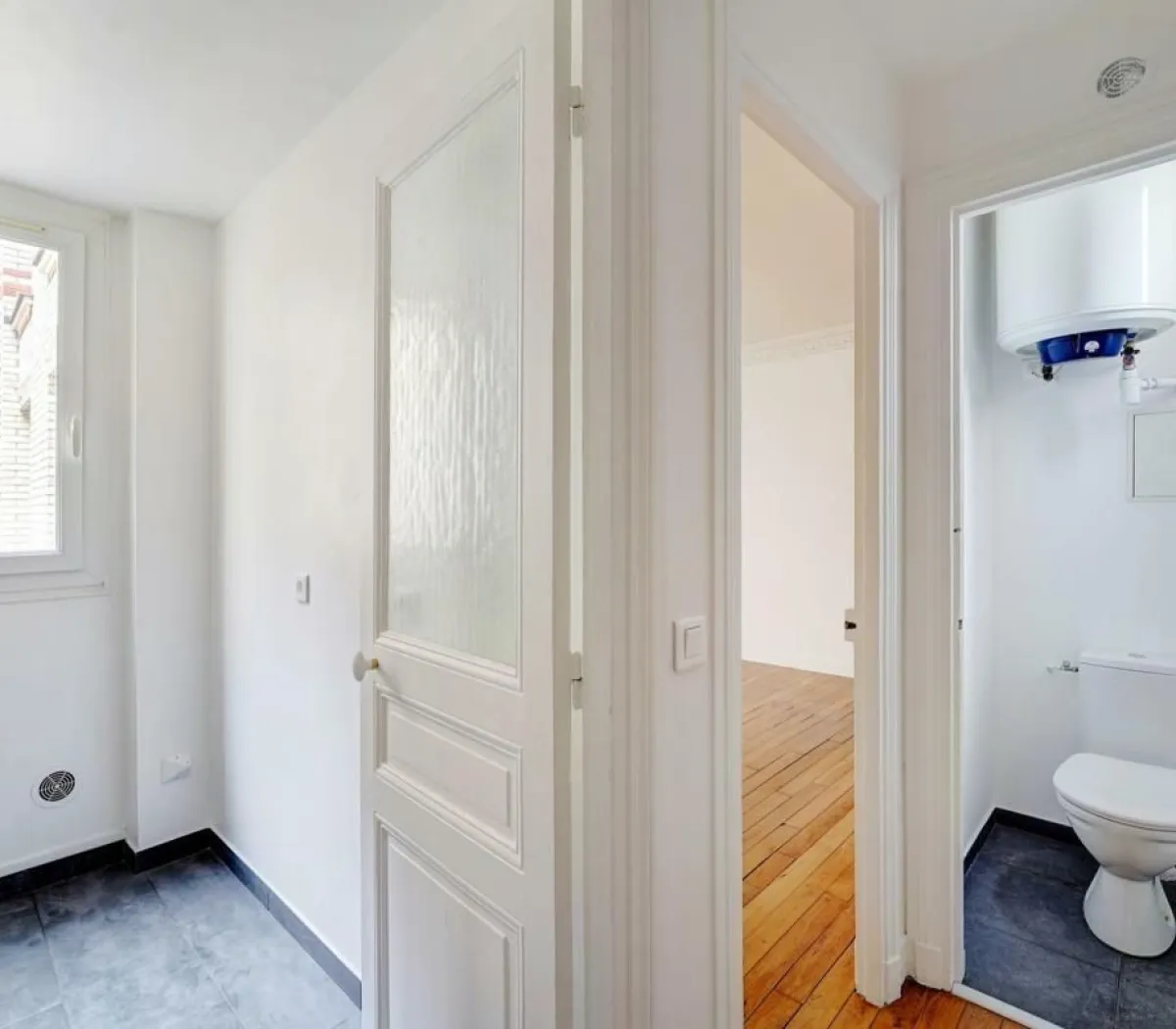 Location Paris Appartement 698f78231c6f