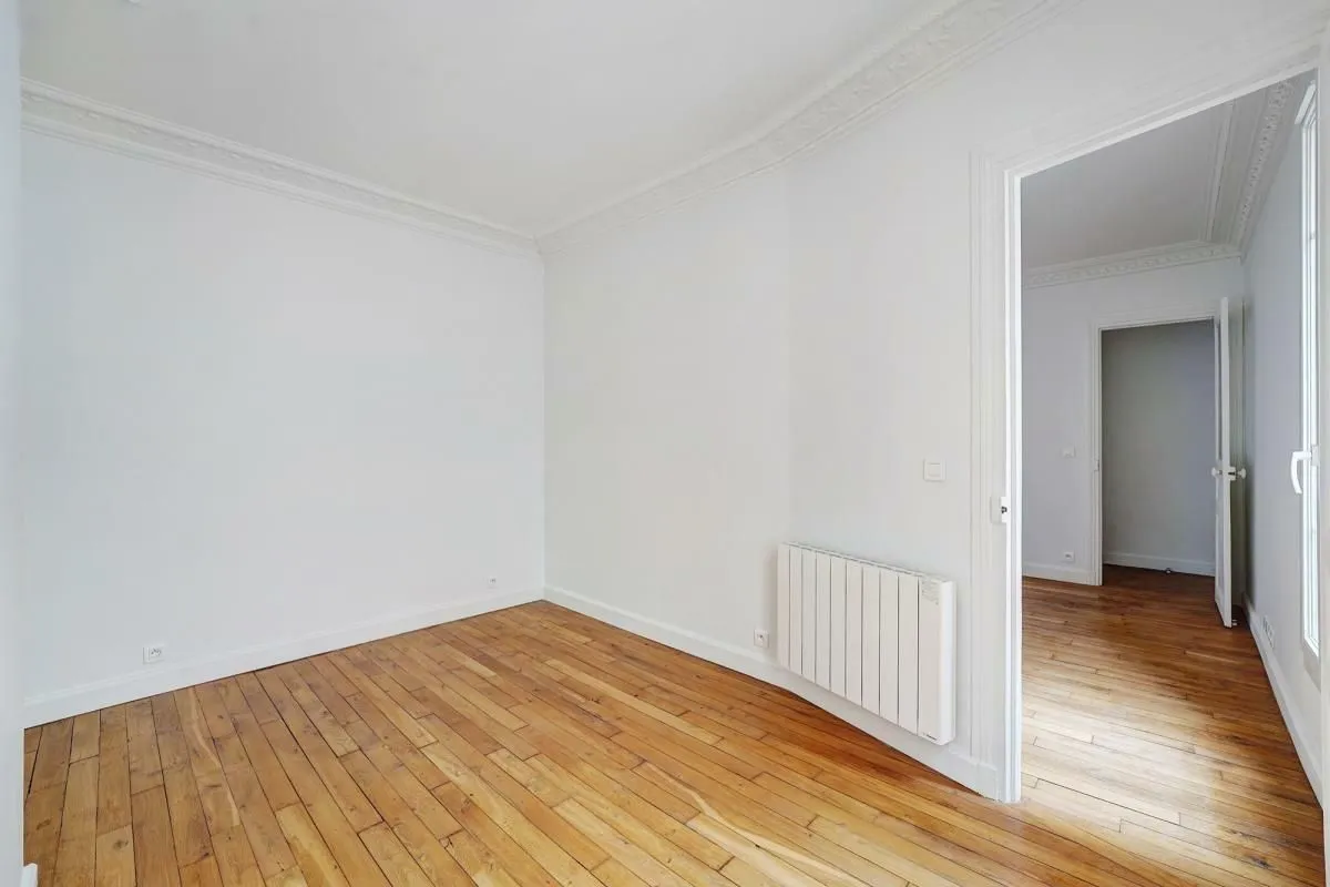 Location Paris Appartement 698f78231c6f