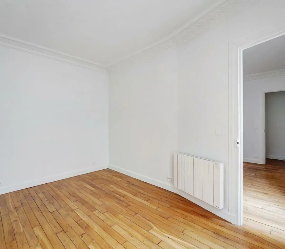 Location Paris Appartement 698f78231c6f