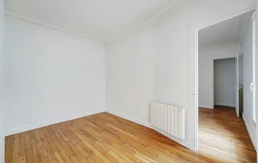 Location Paris Appartement 698f78231c6f
