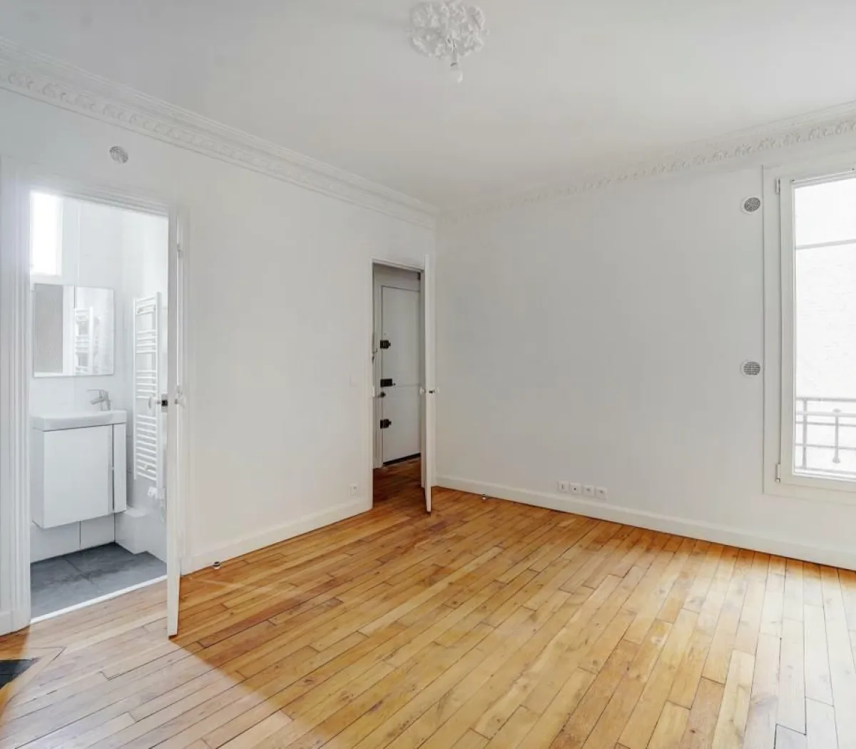 Location Paris Appartement 698f78231c6f
