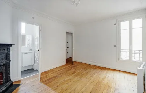 Location Paris Appartement 698f78231c6f
