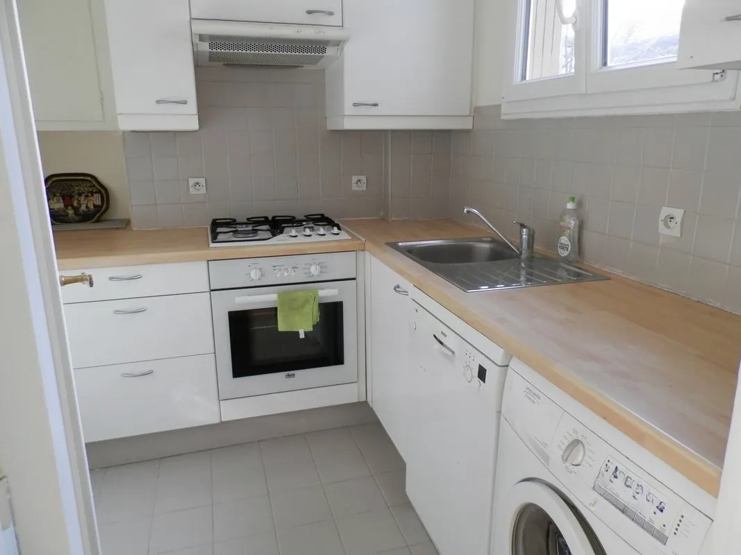 Location Paris Appartement 698f782a8dc5