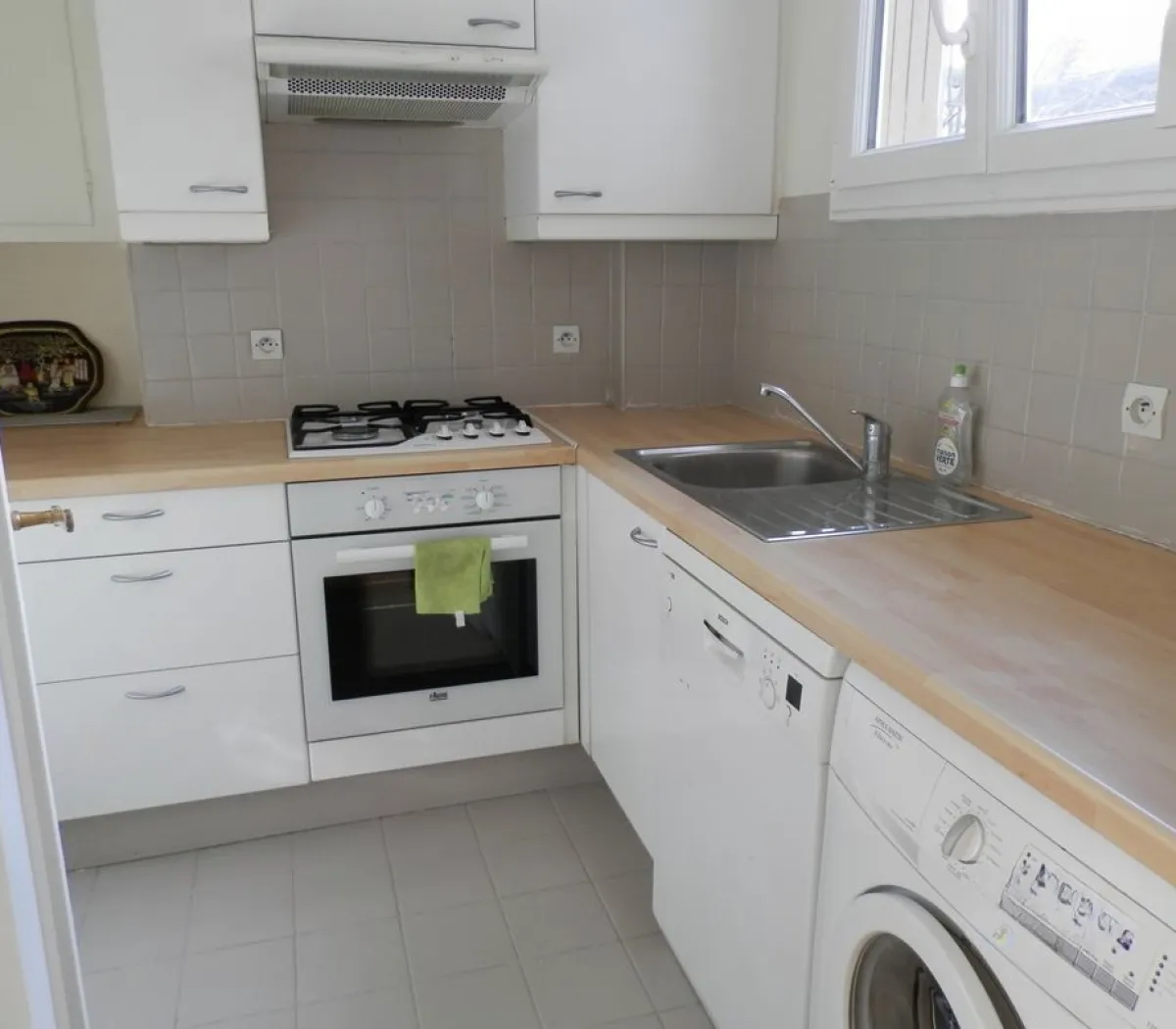 Location Paris Appartement 698f782a8dc5