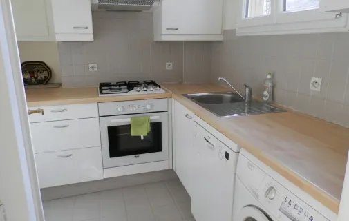 Location Paris Appartement 698f782a8dc5