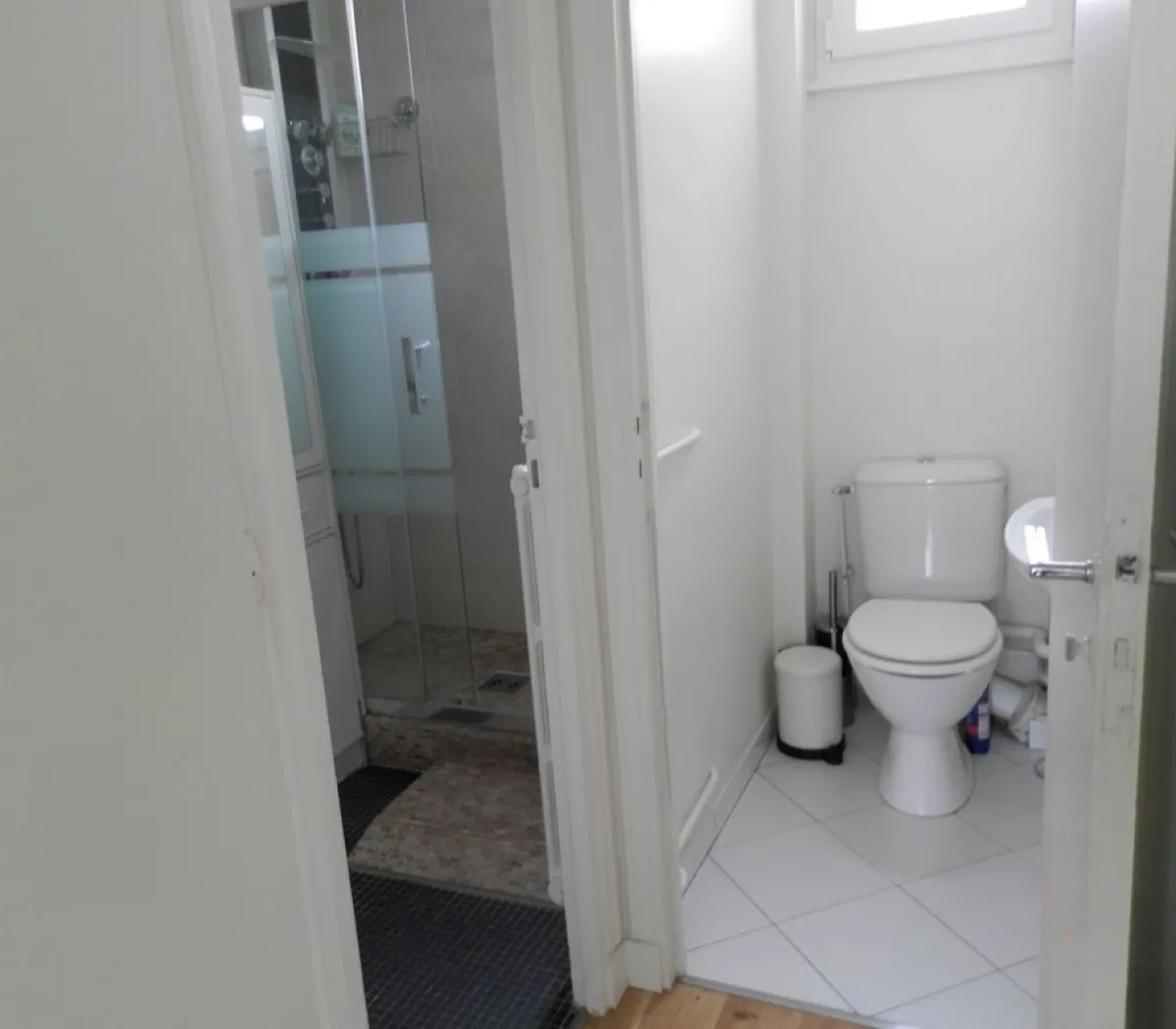 Location Paris Appartement 698f782a8dc5