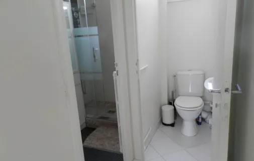 Location Paris Appartement 698f782a8dc5