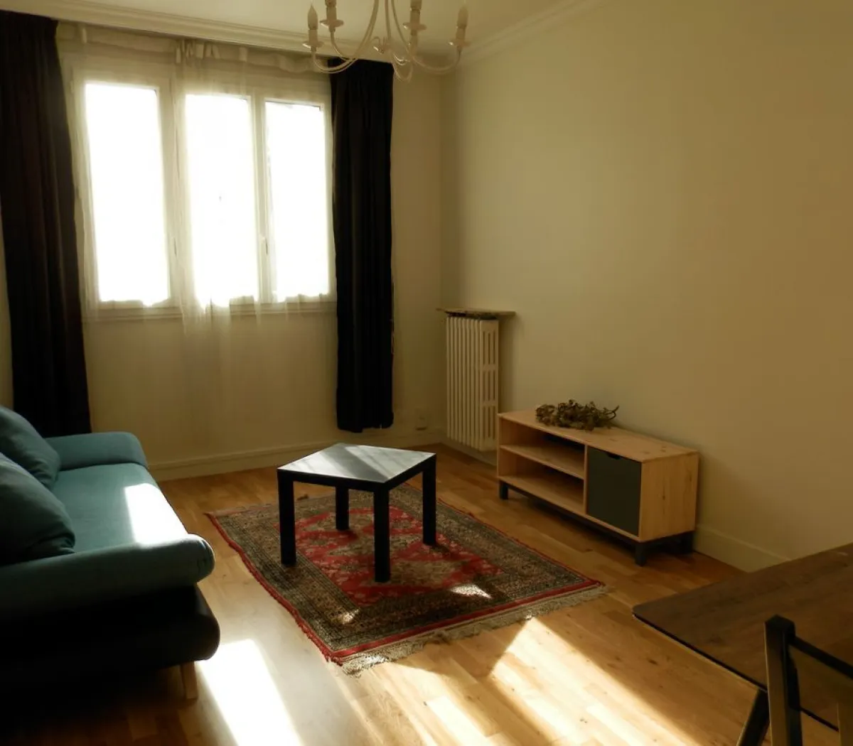 Location Paris Appartement 698f782a8dc5