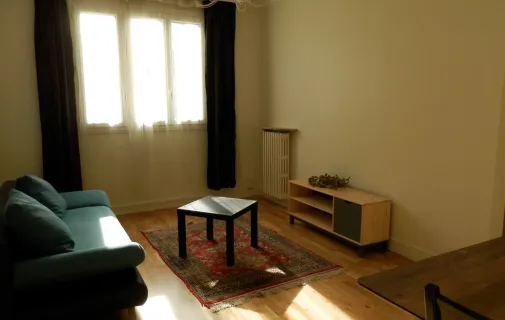 Location Paris Appartement 698f782a8dc5