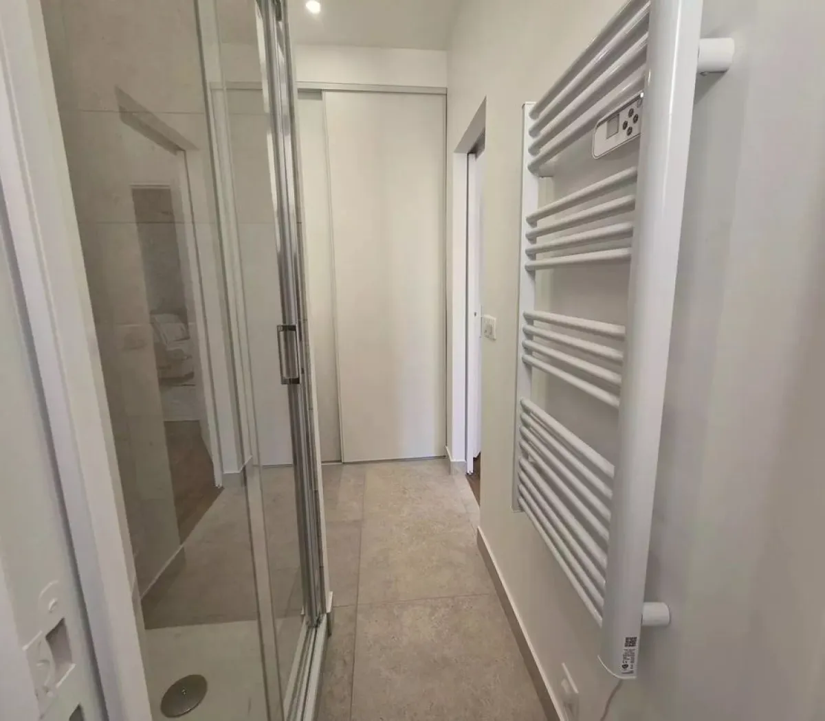 Location Boulogne-Billancourt Appartement 698f7831e591