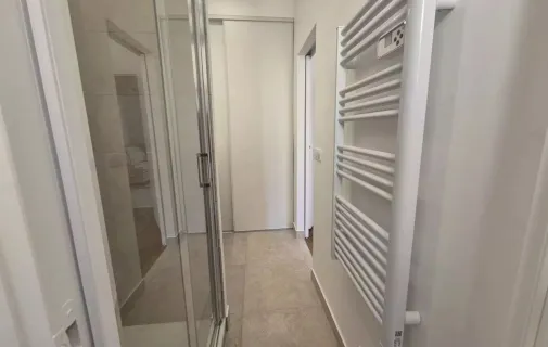 Location Boulogne-Billancourt Appartement 698f7831e591