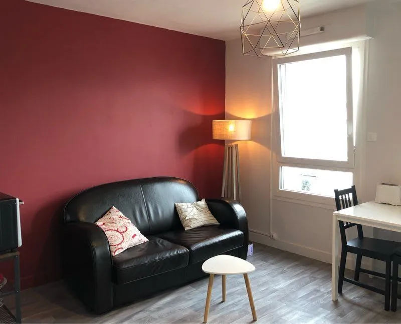 Location Montrouge Appartement 698f78394da1