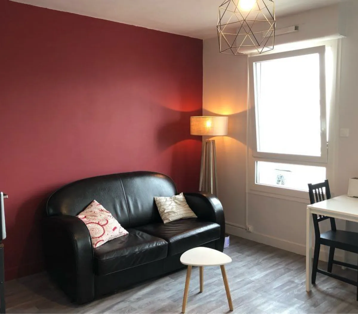 Location Montrouge Appartement 698f78394da1