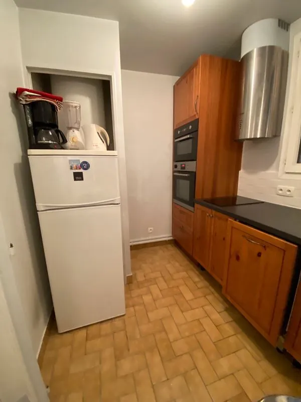 Location Aubervilliers Appartement 698f783f01d8