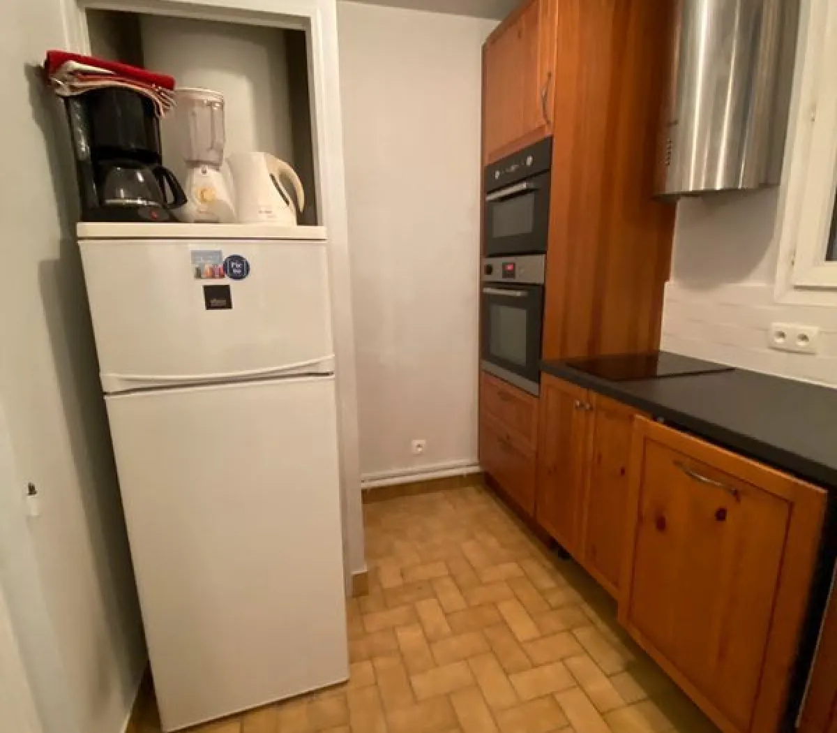 Location Aubervilliers Appartement 698f783f01d8